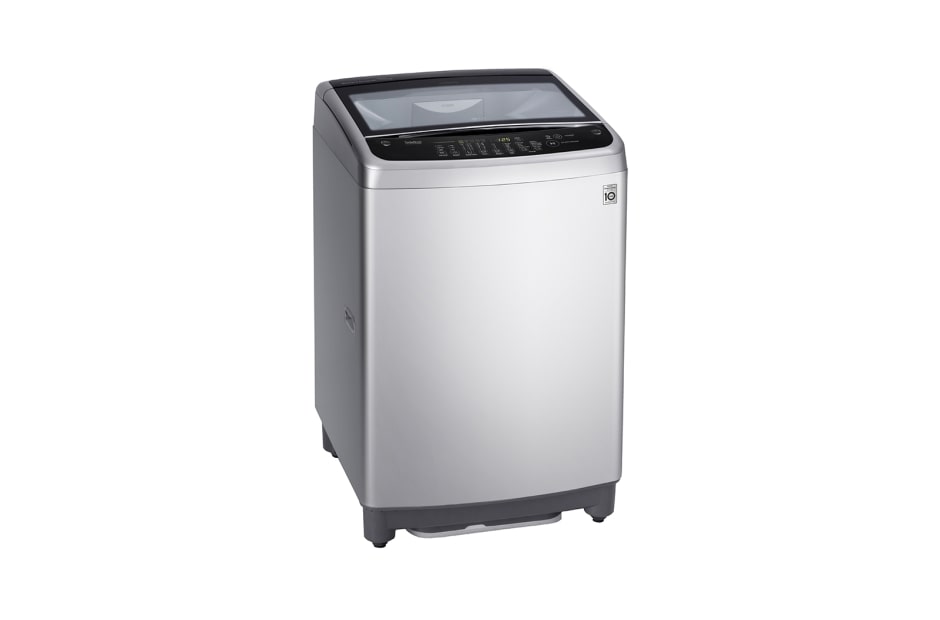 lg smart inverter 9kg washing machine