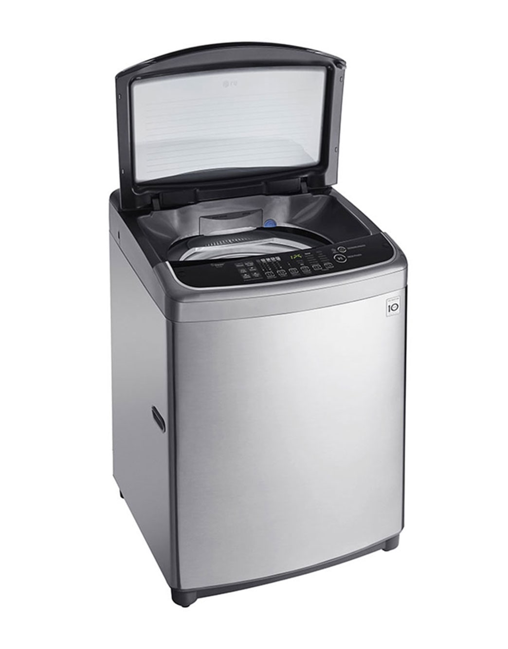 Lg 15kg deals washing machine price