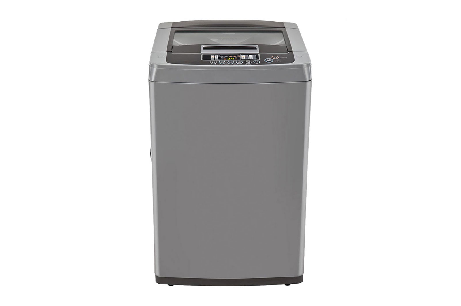 walton hot sale refrigerator