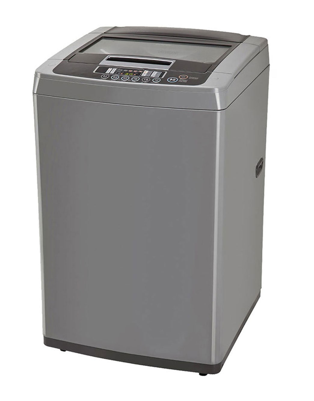 lg t2108 washing machine