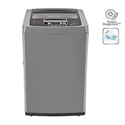 lg t2108 washing machine