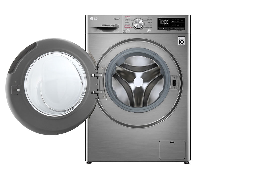 fv1408s4vn lg washing machine