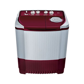 P7255r3f lg store washing machine