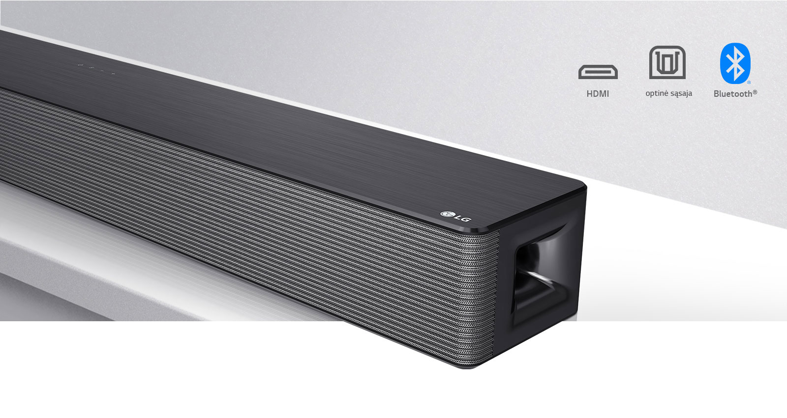 lg 600w soundbar