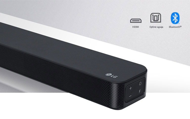 soundbar sn4