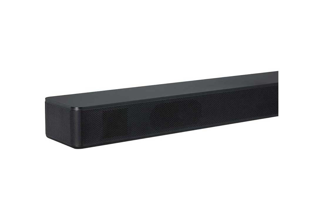 lg 8 soundbar