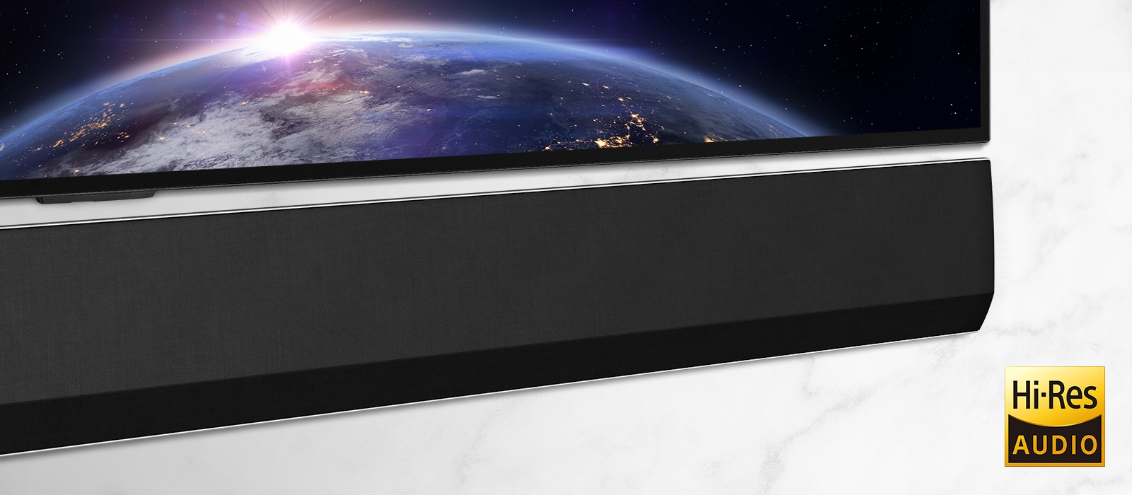 lg sound bar gx