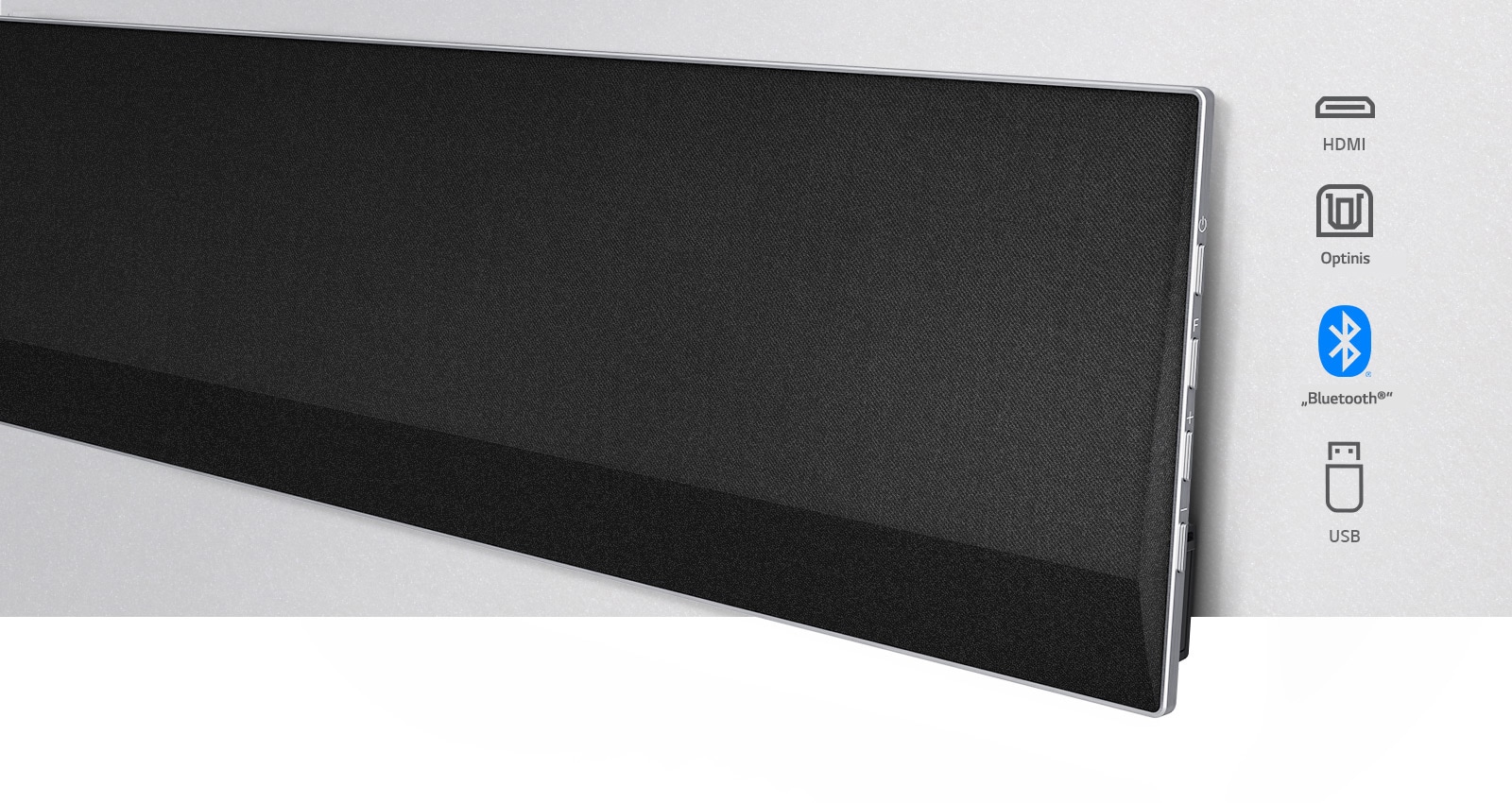 lg gx soundbar