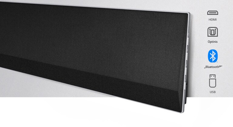 lg g1 sound bar