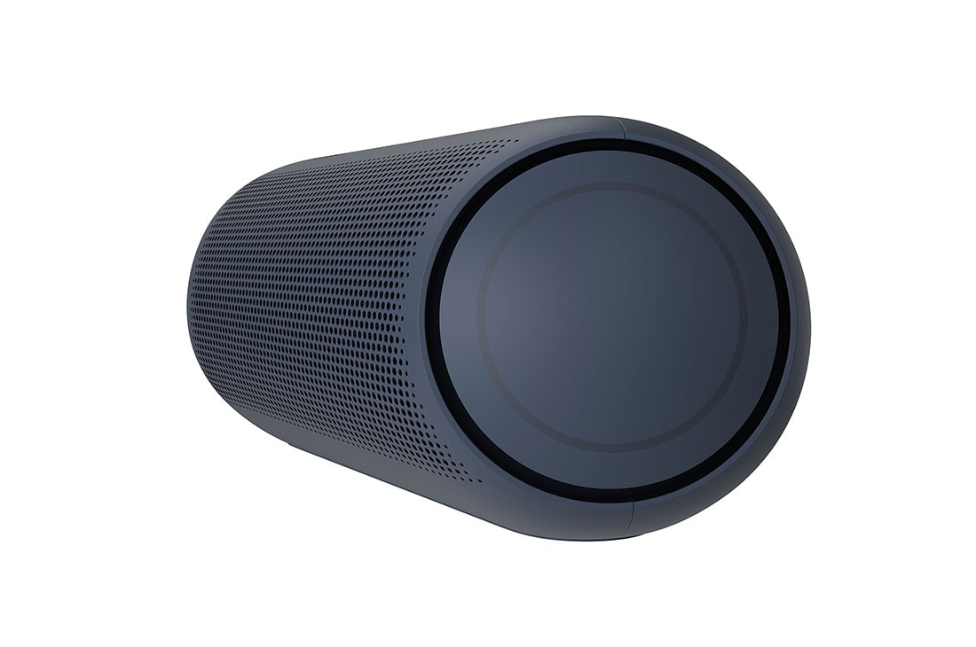 LG sale XBOOM Go PL7 Bluetooth Speaker