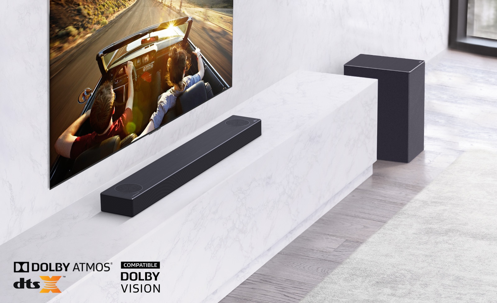 soundbar dolby atmos lg