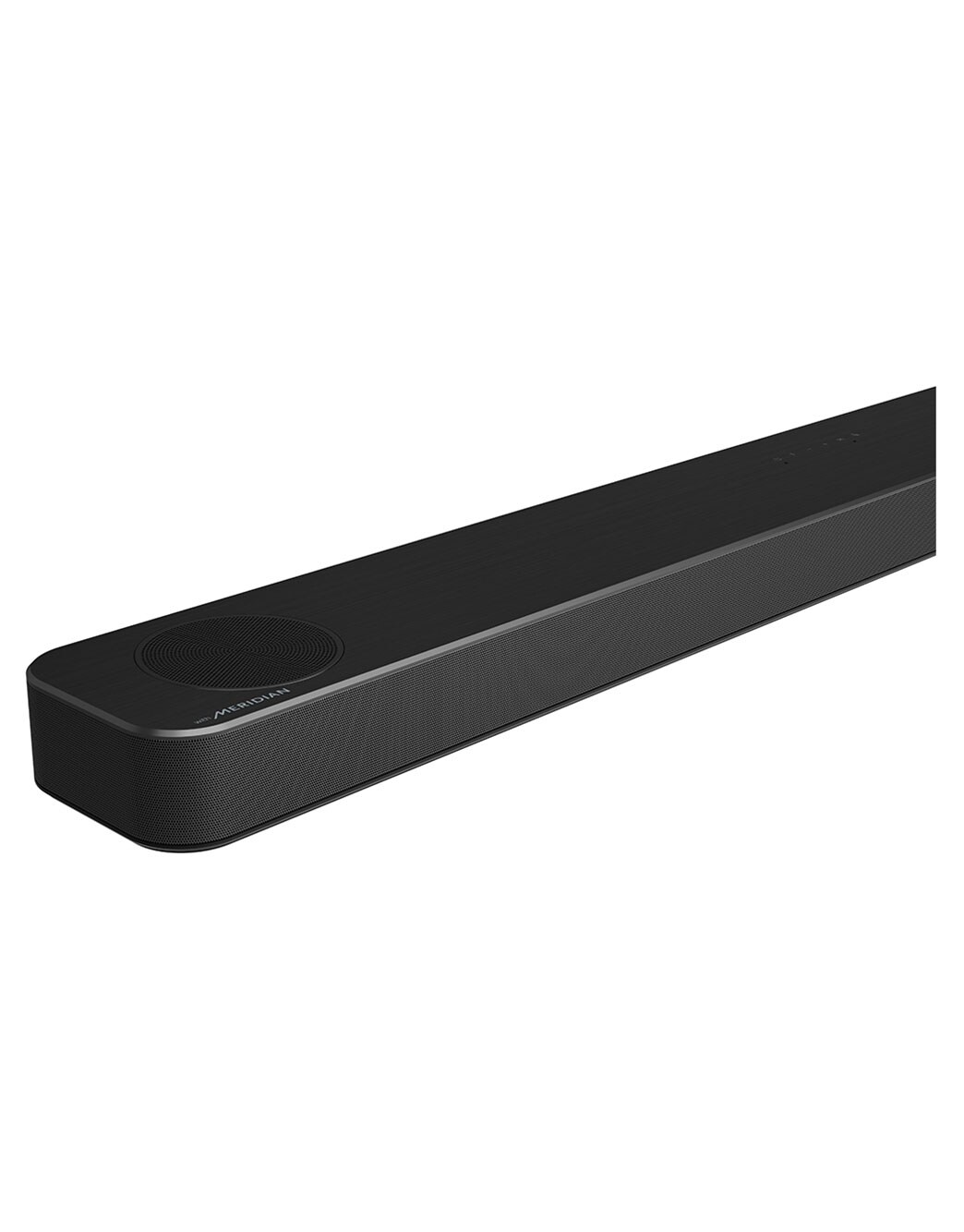 soundbar lg sn8y