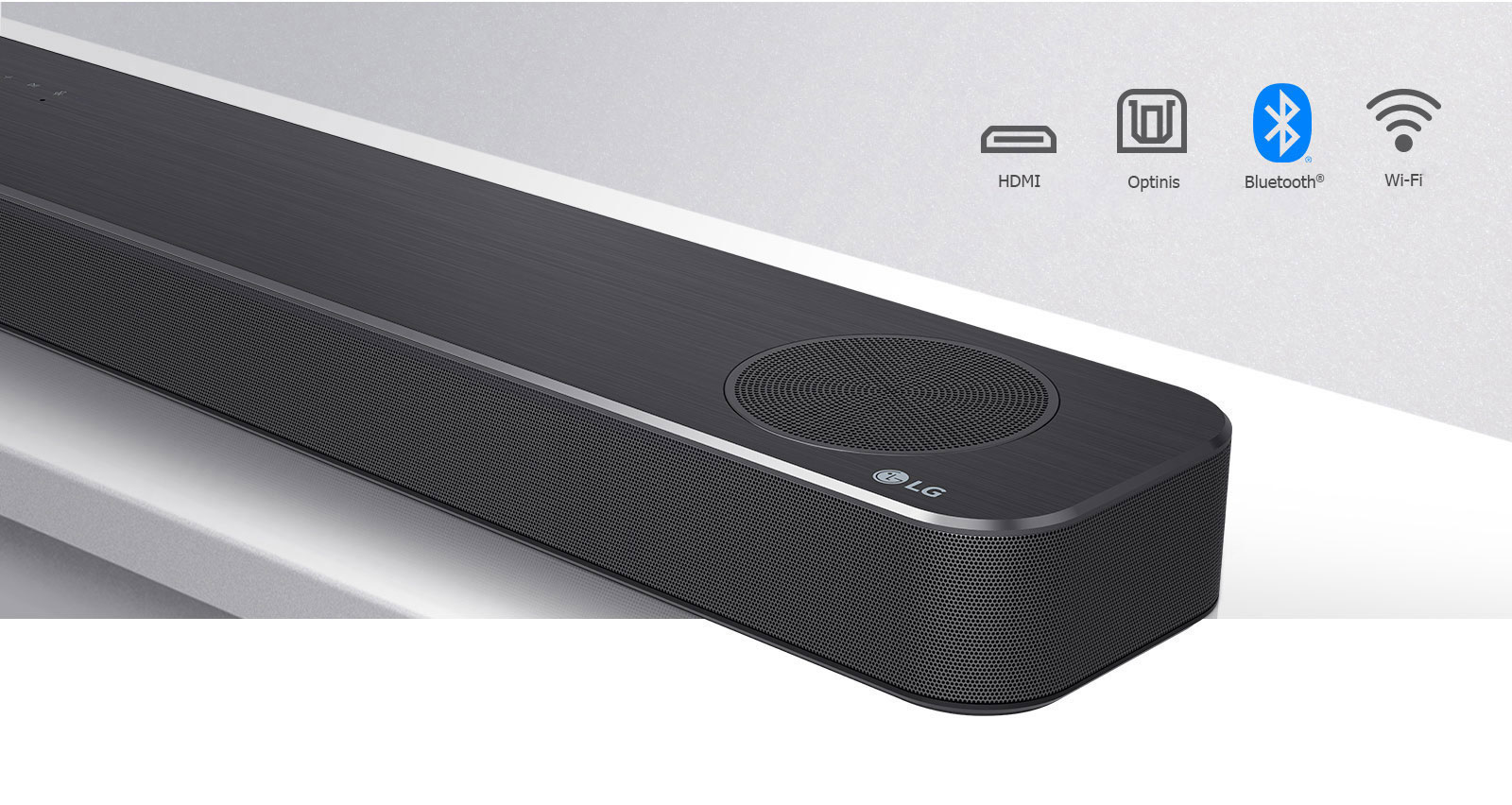 sn9y soundbar