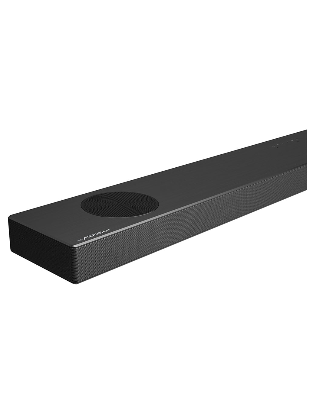 sn9y soundbar