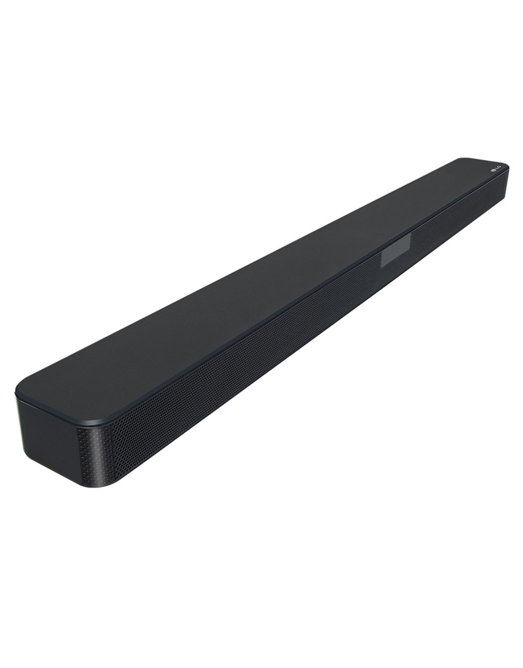 home theater soundbar lg