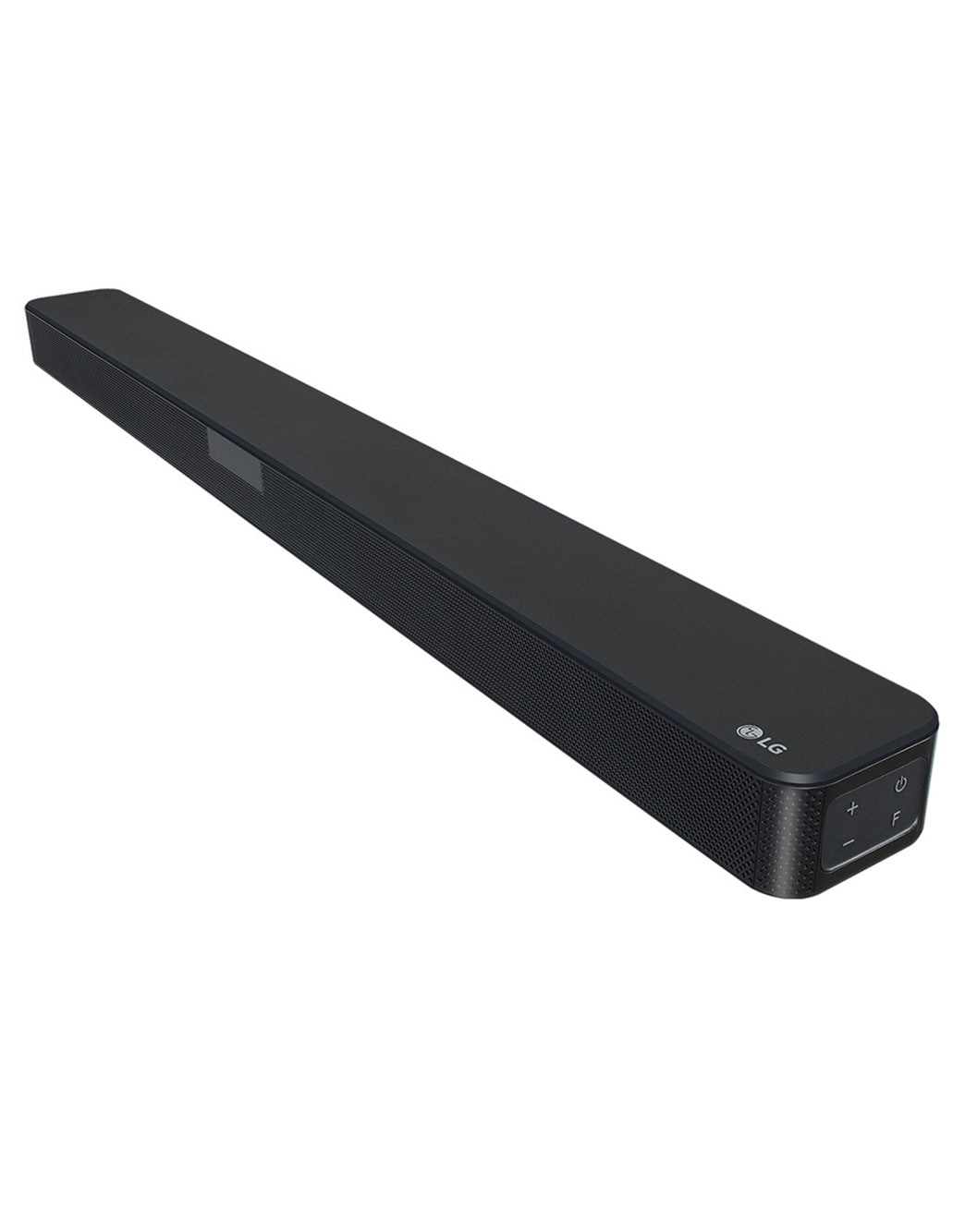 home theater soundbar lg