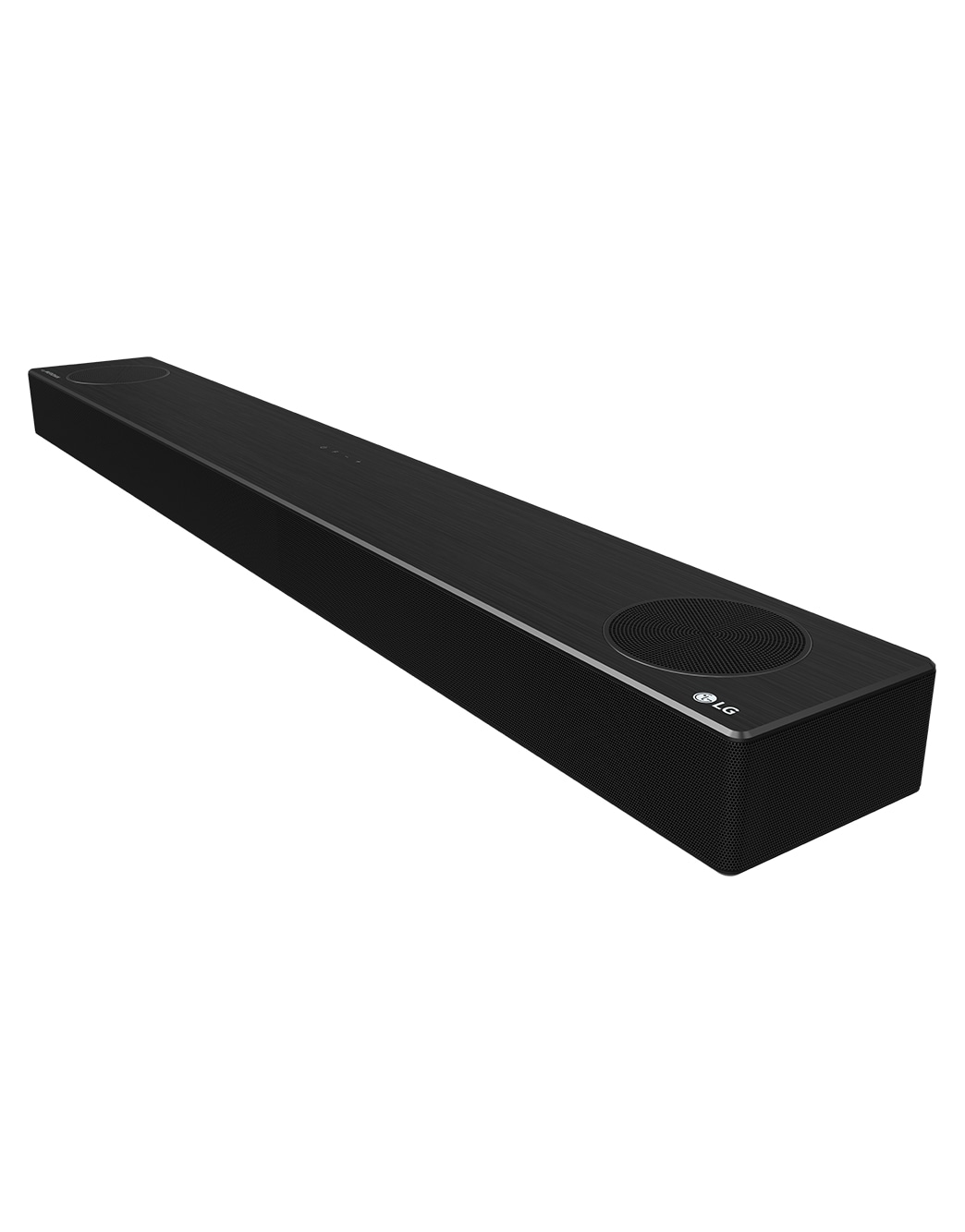 mini soundbar lg