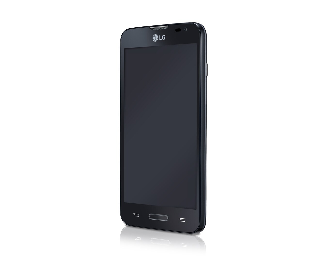 Lg L90 D405n Android Telefonas Lg Electronics