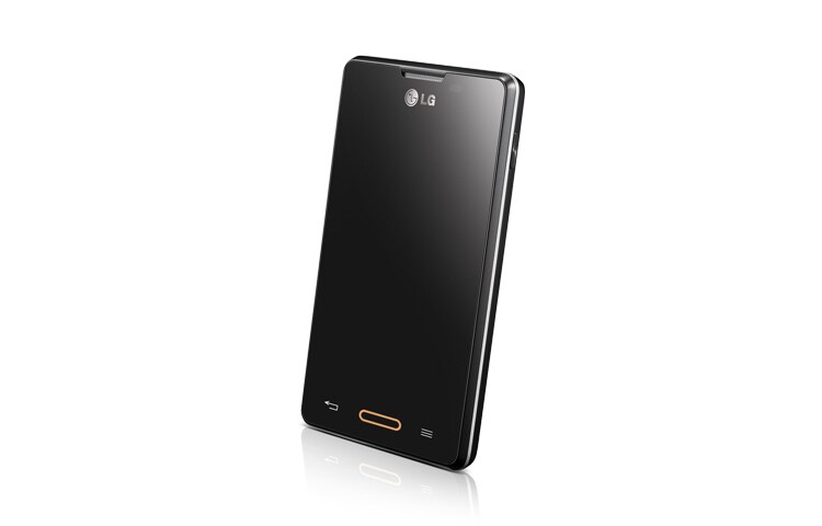 lg optimus l4 ii e440