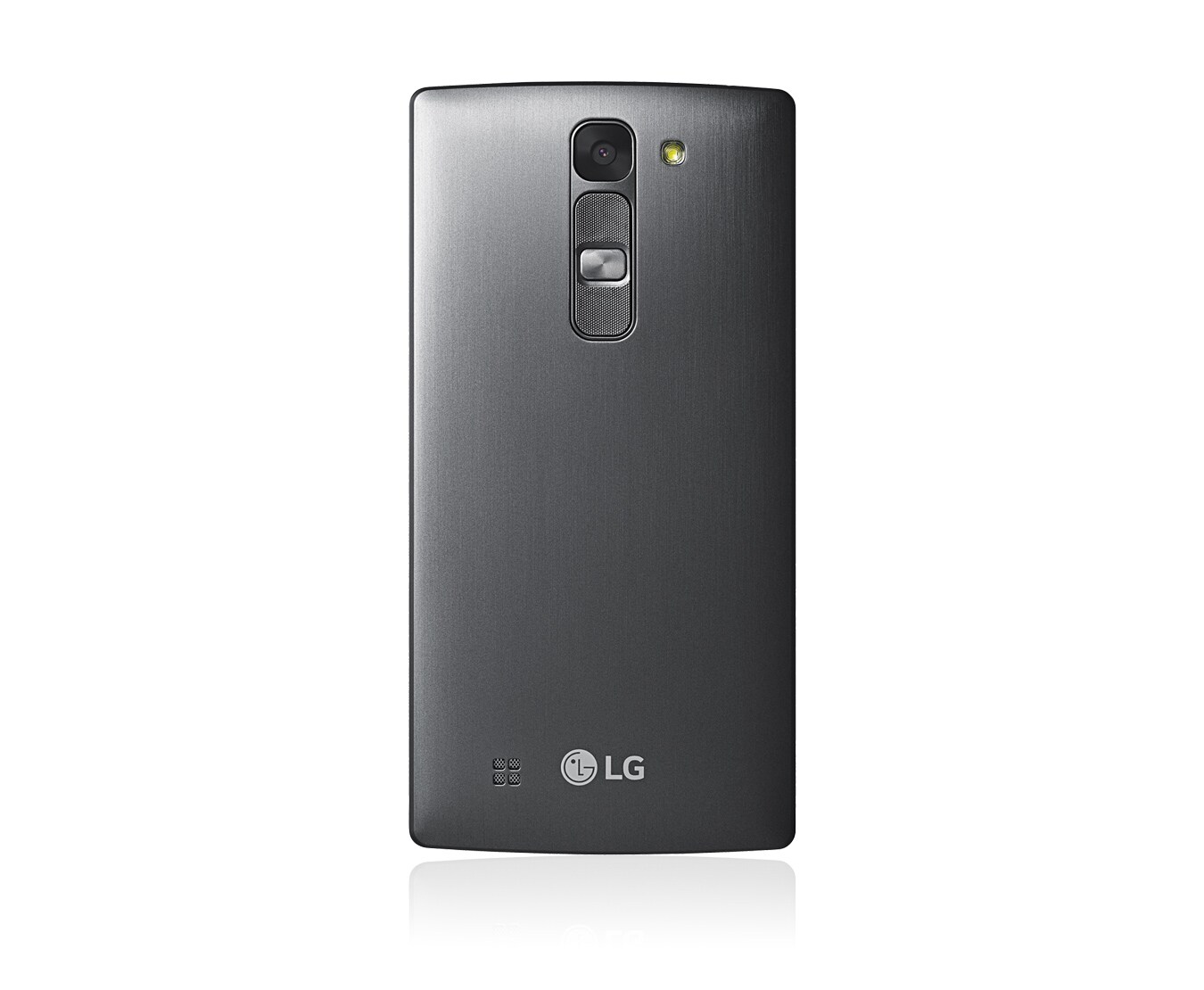 Не запускается телефон lg magna