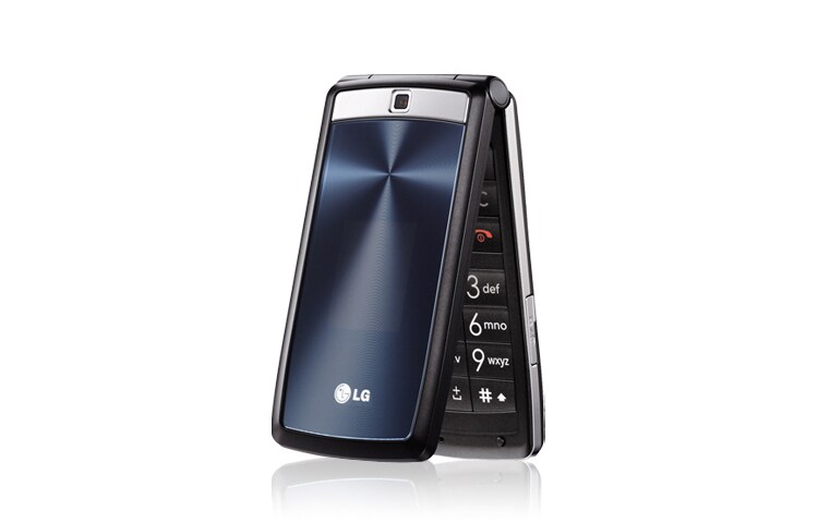 Мобильные телефоны раскладушки lg. Телефон LG kf300. Телефон раскладушка LG kf300. Сотовый LG раскладушка 600. LG kf300 телефон раскладушка красный.