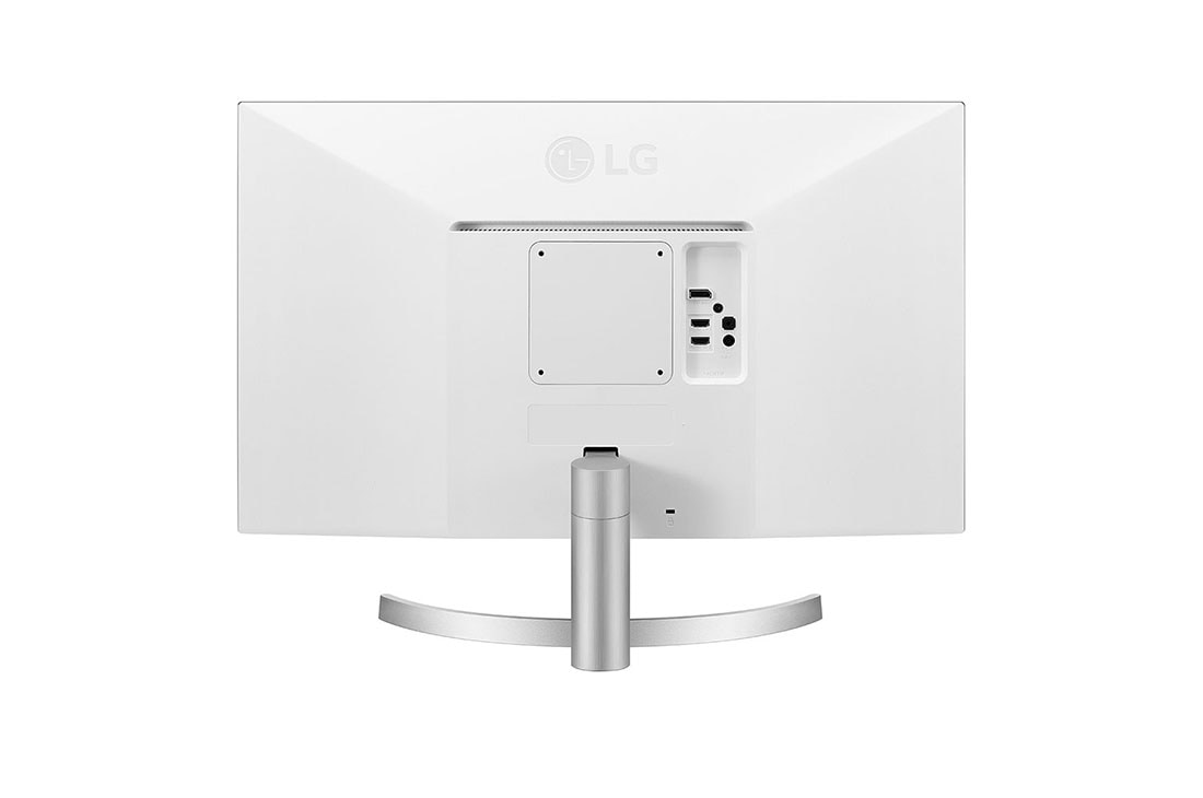 LG 2024 27UL500-W