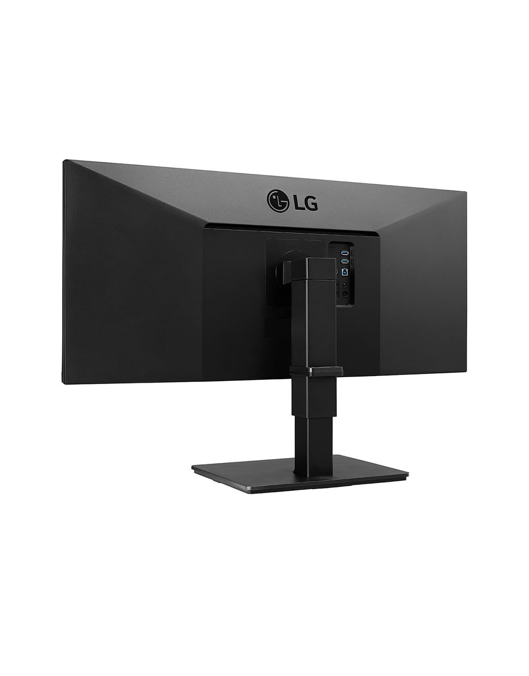 LG 34BN770-B 34 Colių UltraWide™ Monitorius | LG Lietuva