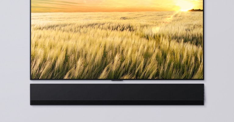 lg g1 soundbar