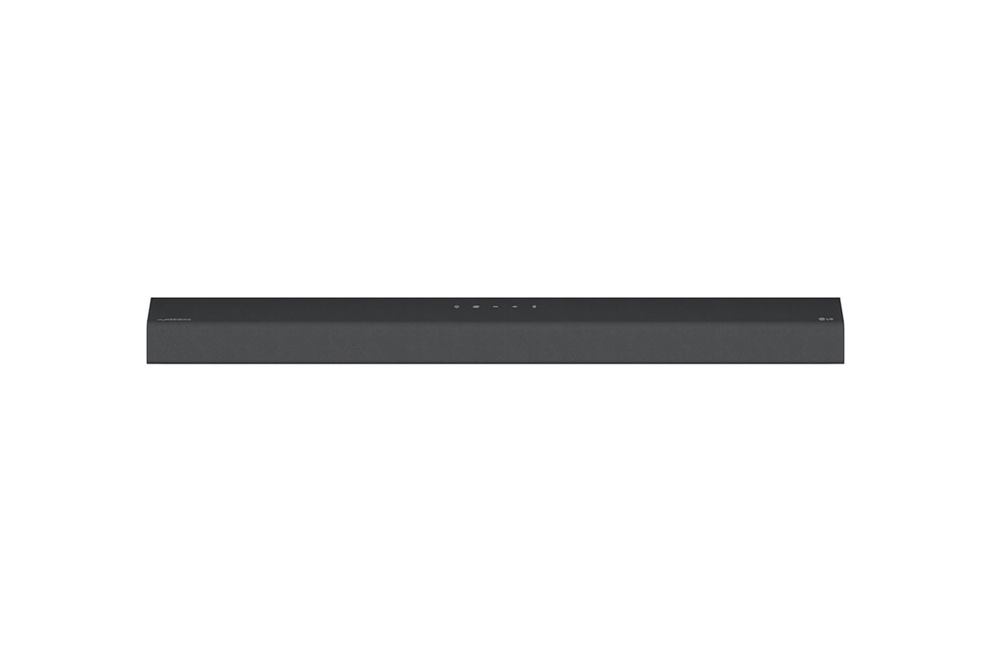 mini soundbar lg