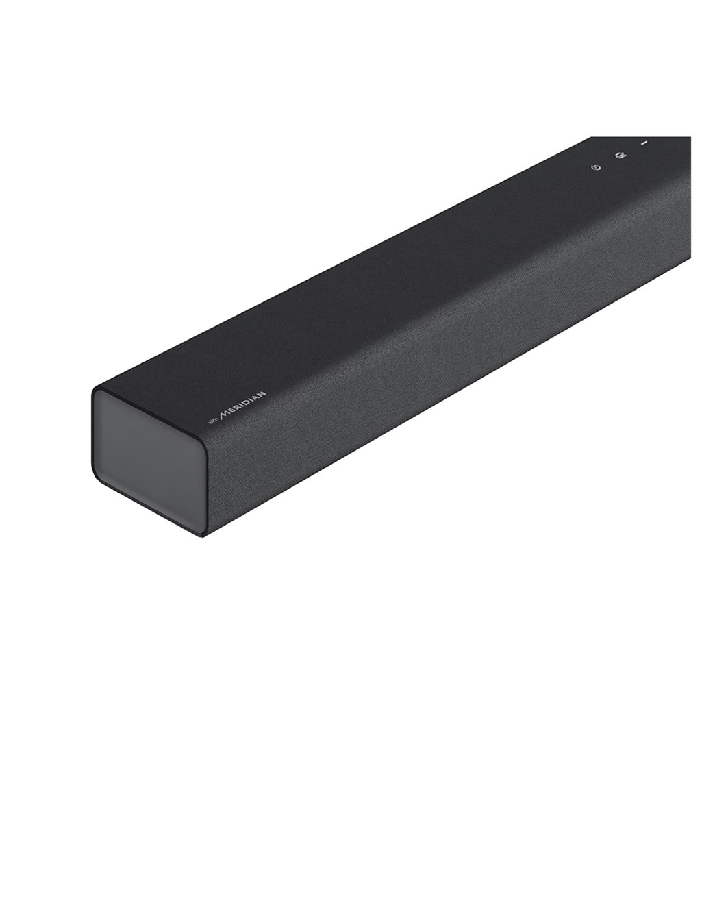 big lots soundbar