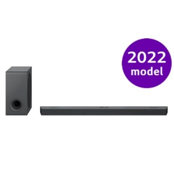 lg 8 soundbar