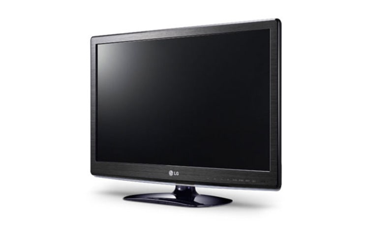 Lg 32ls3500 Led Televizorius Televizoriai Lg Electronics