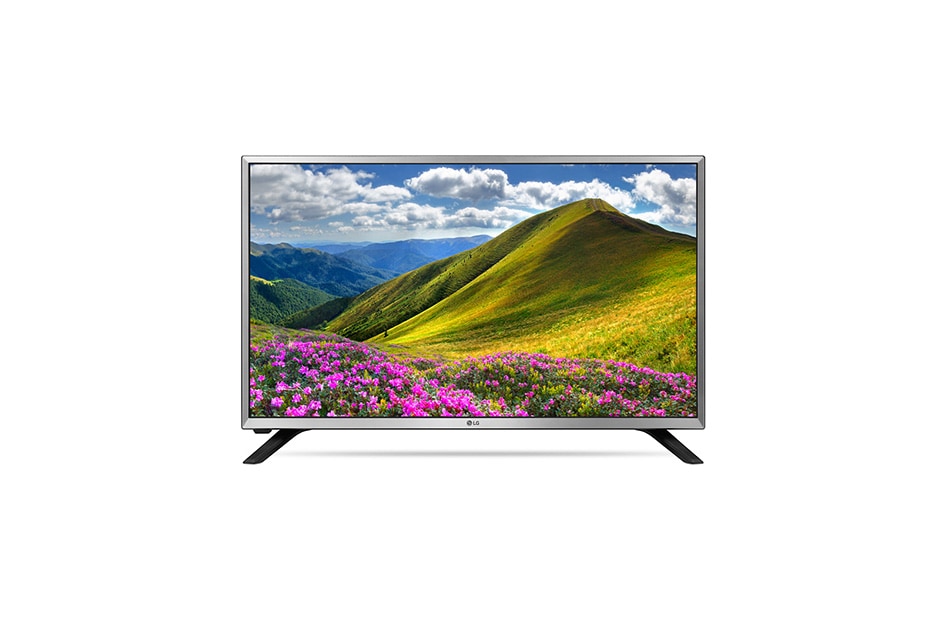 LG 32 colių HD televizorius , 32LJ590U