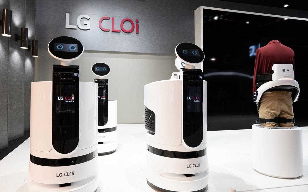 ar-lt-ces-2019-smart-home-systems-cloi-robots.jpg