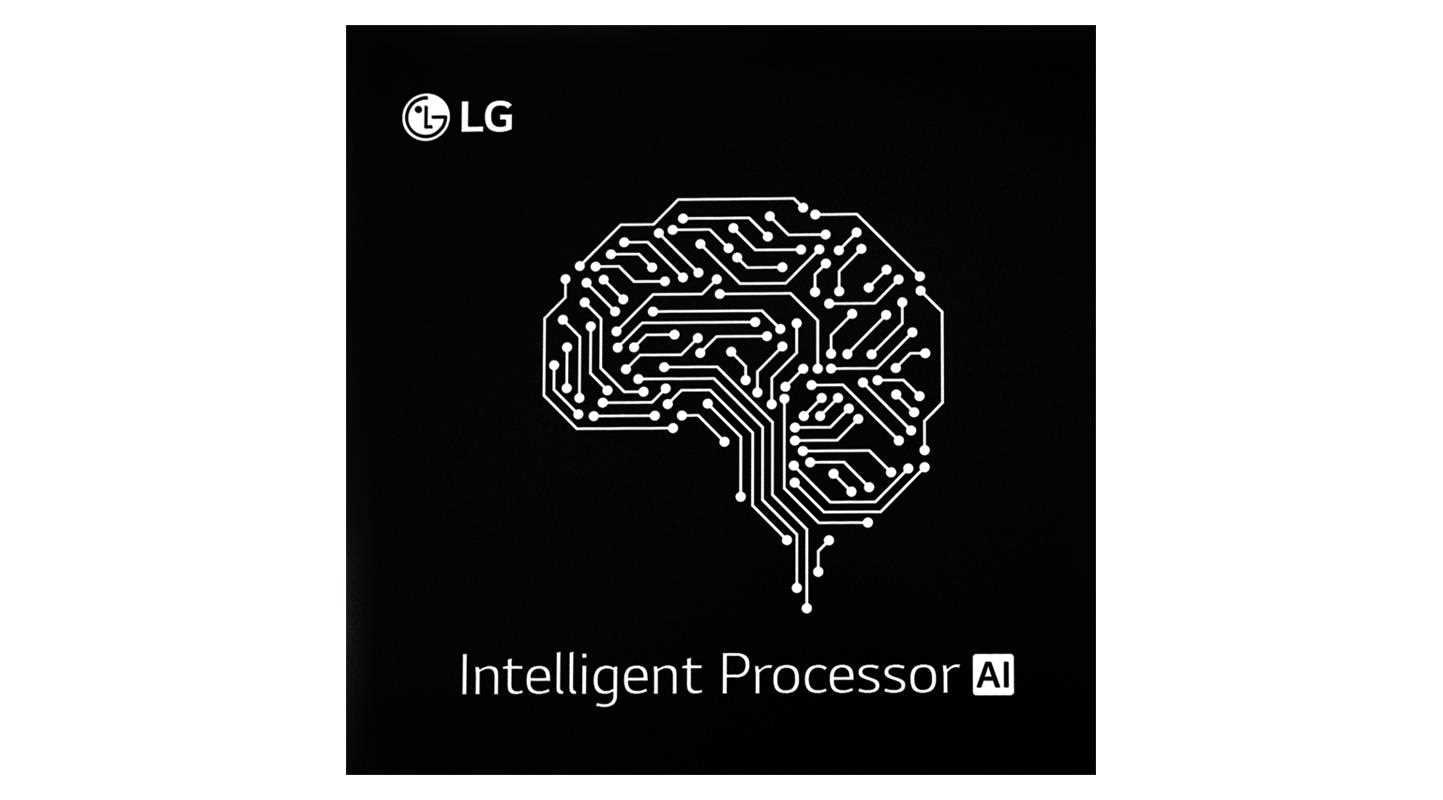 ar_lt-lg-ai-processor.jpg