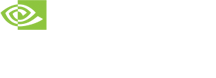 „NVIDIA G-Sync“ logotipas
