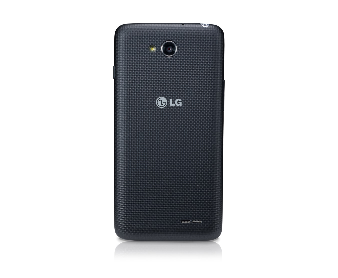 Lg L90 D405n Android Telefons Lg Electronics