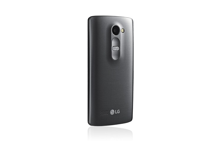 LG Leon 4G LTE (H340N) Android telefons - LG Electronics