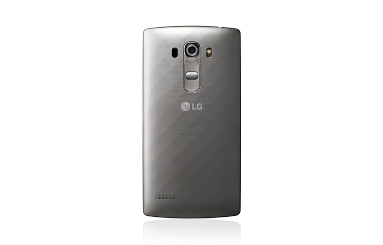 lg g4 s