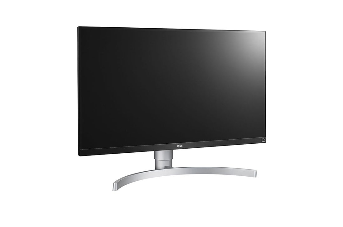 lg 27ul650