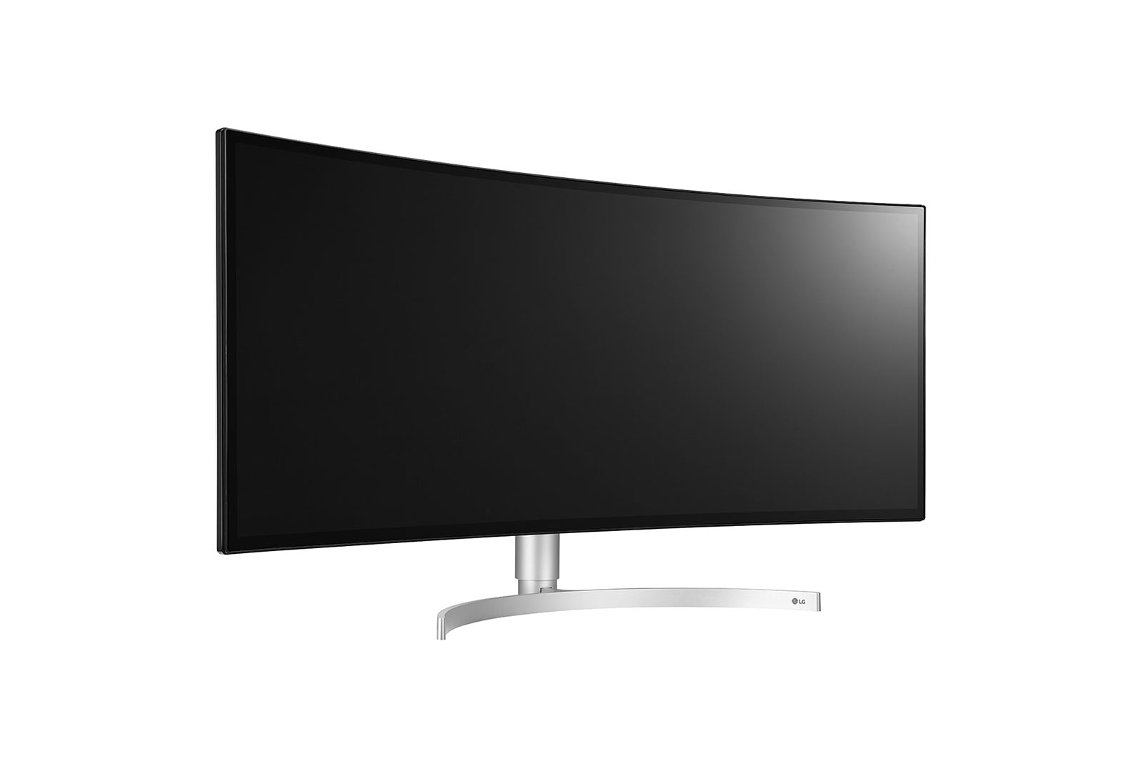 Монитор lg 34wk95c w обзор