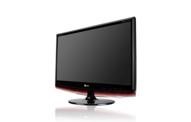 lg flatron m2062d