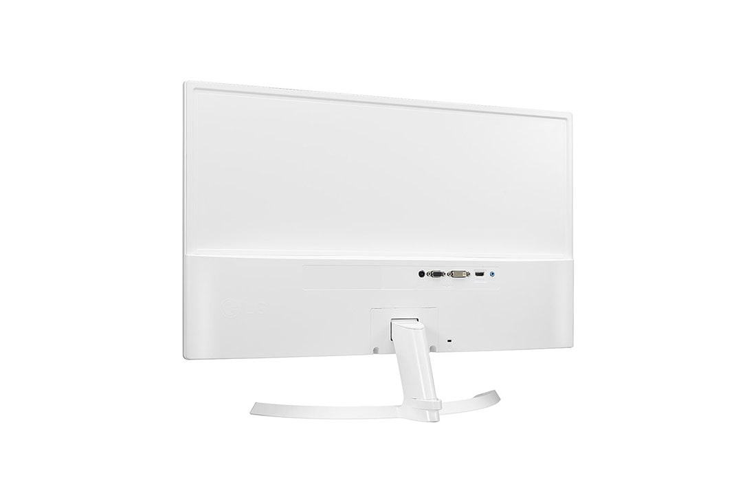 Монитор white. LG 24mp58vq белый. Монитор LG 23mp48hq. Монитор LG белый 24. Монитор LG 24mp58vq.