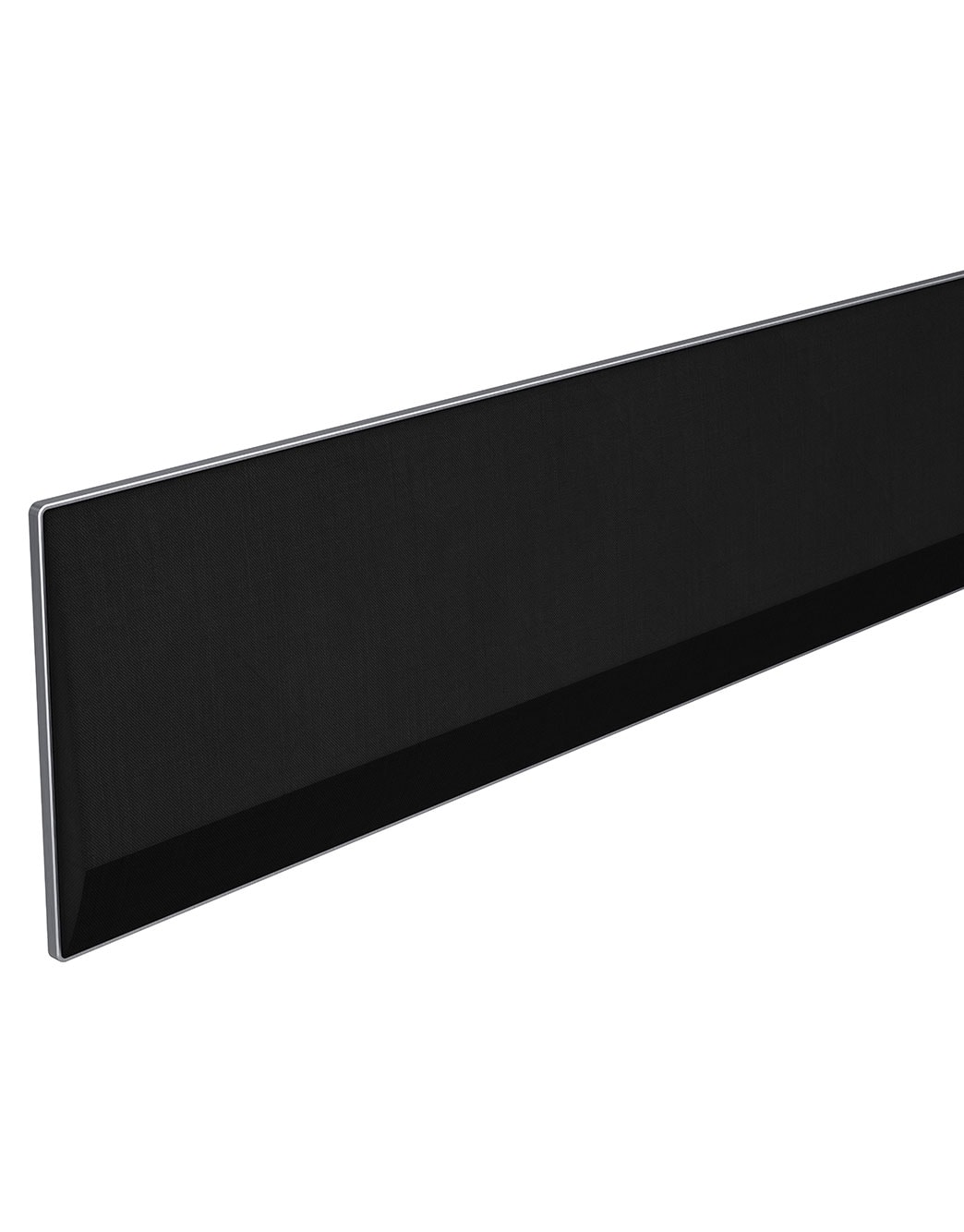 lg-g1-soundbar-audio-sist-ma-lg-latvija