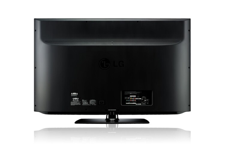 Lg 42lk430 замена матрицы