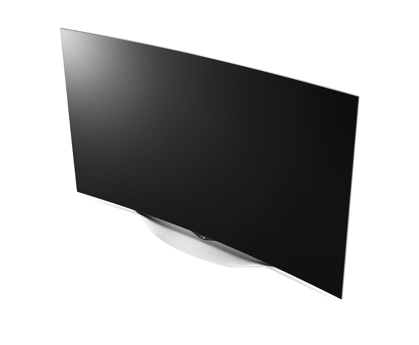 Lg oled 55ec930v обзор