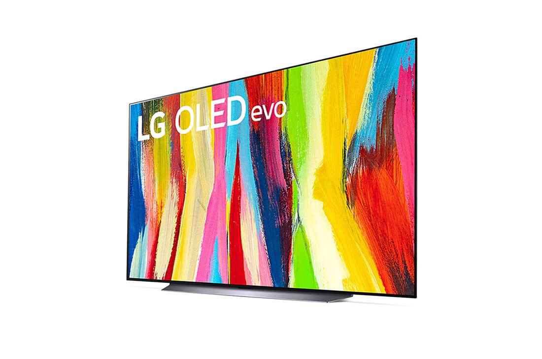 oled 3