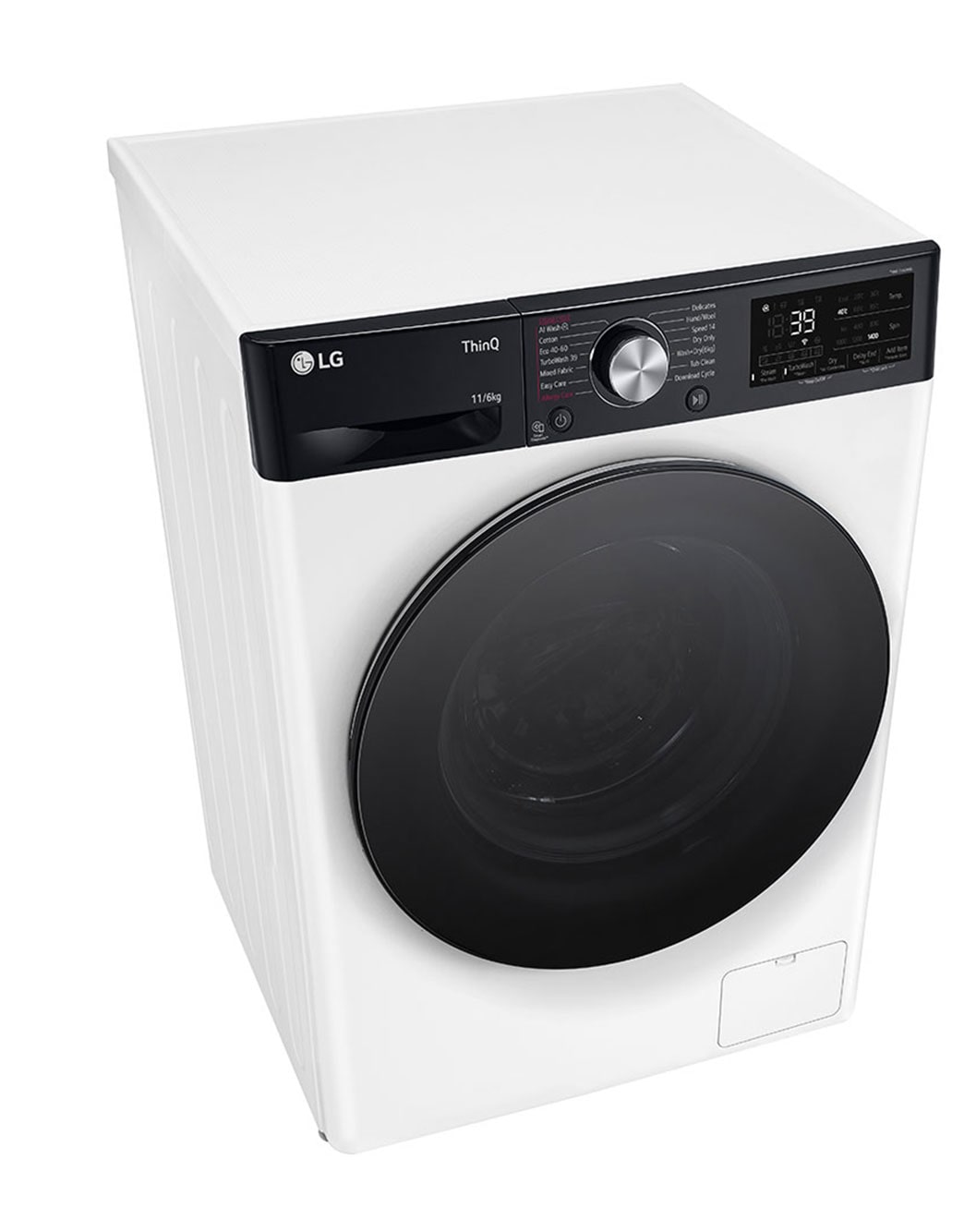 Lg Ai Dd F2v5gs0w Купить