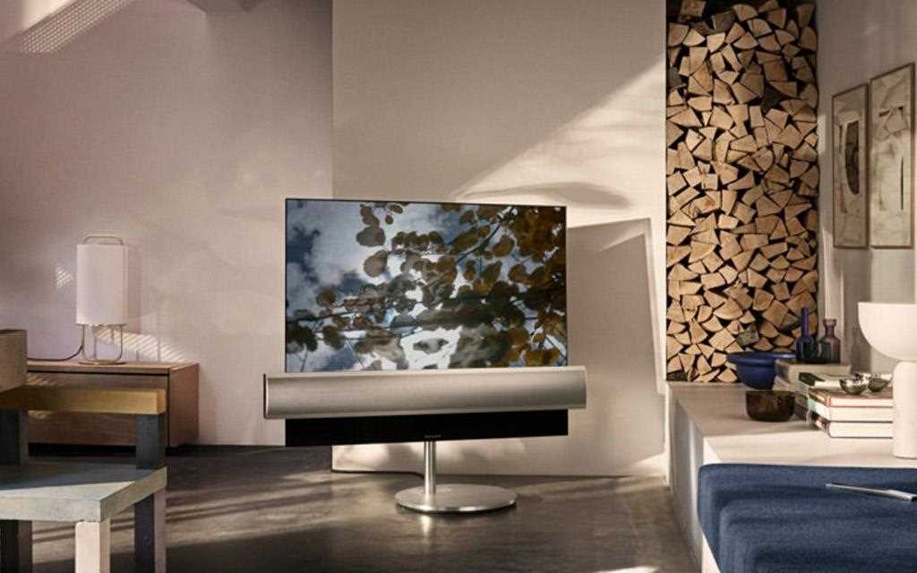 ar_lv-bang-and-olufsen-beovision-eclipse-1.jpg