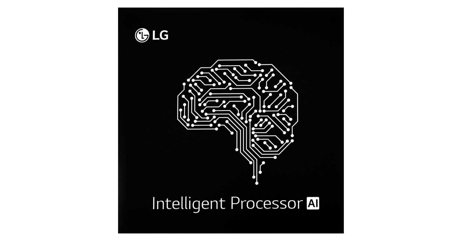ar_lv-lg-ai-processor.jpg